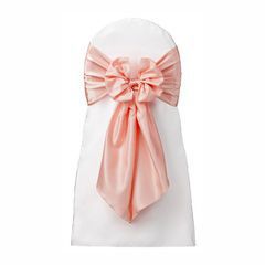 Лента "Персик"