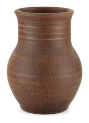 Крынка Гжельская