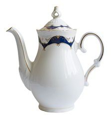 Чайник «Ирис»
