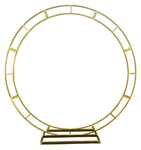АРКА КОЛЬЦО "ГАНИ-210"