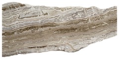 Доска из мрамора 34×16 см
