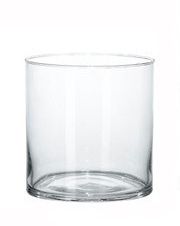 Ваза «СПб 30*20», малая