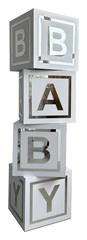 Реквизит