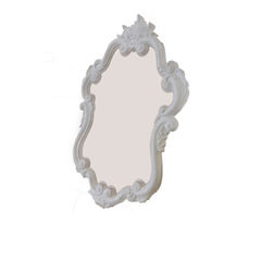 Рама "Парлео"