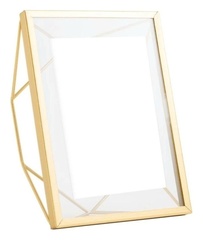 Рамка для номера стола «Геометрия