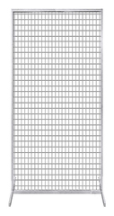 Ширма сетка 210