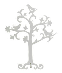 Дерево "Ангелина"