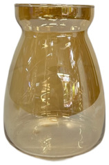Ваза "Гермес 3"