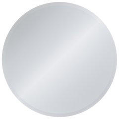 Зеркало круглое 55 см