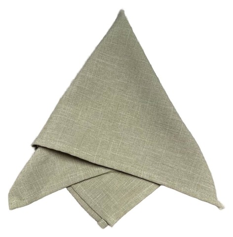 Салфетки
