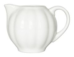 Молочник «Крокус»