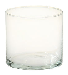 Ваза "Дьянка" малая