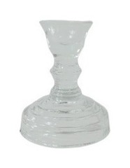 Подсвечник "Эльза"