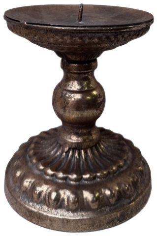 Подсвечник "Виконт"