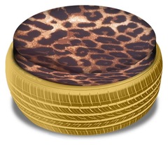 пуфик 4
