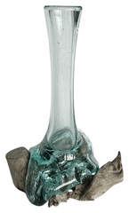 Ваза BALI