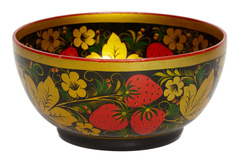 Миска «Марина»