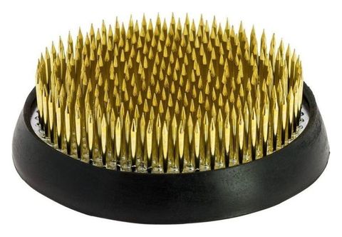 Кензан 8 см. 600 гр.