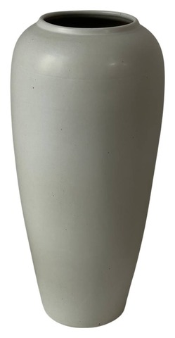 Ваза керамика Н34