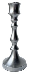 Подсвечник АЛИГОТЕ
