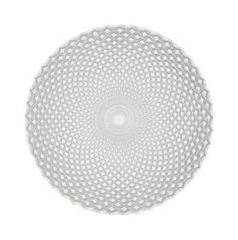 Тарелки