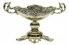 Ваза "Волжанка"