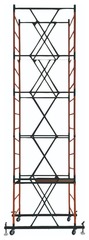 Тура