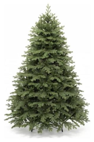 Ель 1,8 м (искусственная)