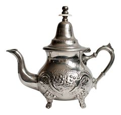 Чайник «Амарант»