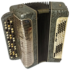 Реквизит