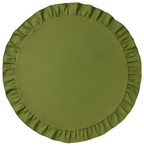 Салфетка «Прованс»