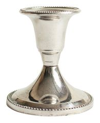 Подсвечник «Прато»
