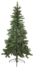 Елка "Белла"183