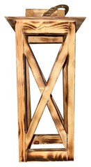 Фонарь 40