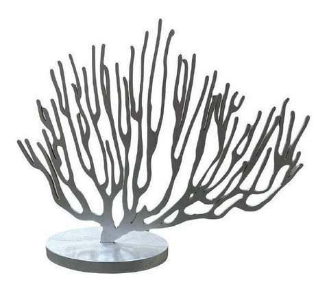 Подставка "Коралл"