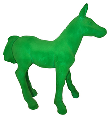 Коник