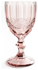 Бокал «Лавли»