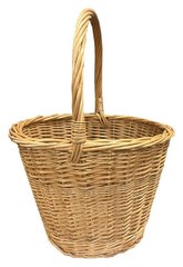 Корзина "Ведёрко"