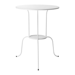 Столы