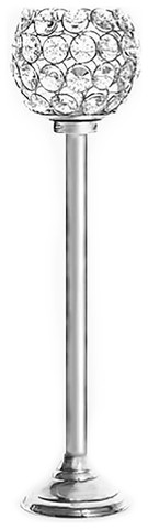 Канделябр CRYSTAL 60R1
