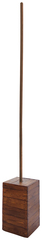 Стойка/столб 4м для гирлянд