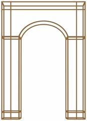 Конструкции