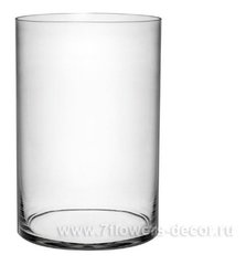 Ваза "ПРОТЕЯ" малая