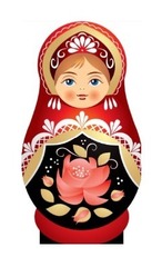 Реквизит