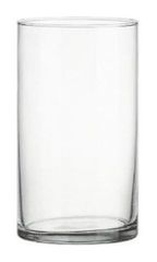 ЦИЛИНДР 13х8,5