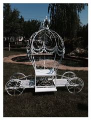 Столы