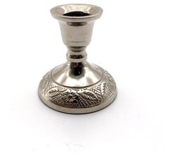 ПОДСВЕЧНИК "АНТИК"