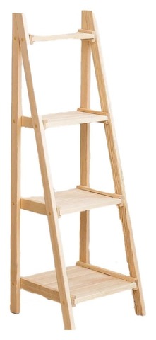 Стеллаж мини