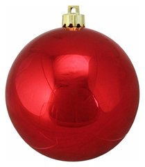 Шар 20 см