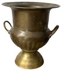 Вазы